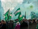 Qué queda del andalucismo este 17M: un politólogo concluye que "como los molletes, se necesita una fermentación lenta"