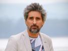 Manel Loureiro: "Vivimos en un acontecimiento histórico permanente, pero solo nos damos cuenta cuando ya ha pasado"