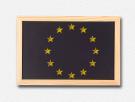 Escuelas Embajadoras del Parlamento Europeo: una oportunidad para crear ciudadanos europeos
