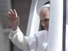 Sánchez se reunirá con el papa en El Vaticano antes de la visita de León XIV a España