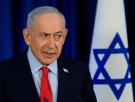 El Gobierno de Netanyahu maniobra para adelantar elecciones al perder el apoyo de los ultraortodoxos