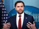 La Casa Blanca se desmarca de Netanyahu: EE.UU seguirá negociando con Irán aunque Israel se oponga
