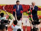"Algunos de sus comentarios y gestos parecen un monólogo cómico": qué piensan en China sobre Donald Trump
