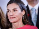 La mención de Letizia sobre el hantavirus que bien en el PP podrían grabarse a fuego