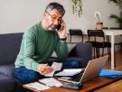 Hacienda confirma cómo incluir las herencias en la declaración de la renta