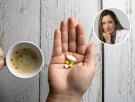 Sofía Ortega, farmacéutica: "No mezcles las pastillas anticonceptivas con café"