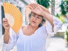 Vuelco en el tiempo: la Aemet anuncia que terminan las lluvias y en estas zonas hará calor veraniego