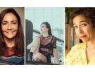 'Ese ruido es un animal', 'Las últimas' y 'Una buena vida', tres obras que te provocarán FOMO