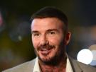 David Beckham figura por primera vez como milmillonario en la lista de ricos en el Reino Unido