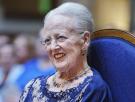La casa real danesa ofrece novedades sobre Margarita de Dinamarca: una intervención médica y unas palabras sobre cómo se encuentra la madre de Federico X