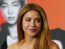 Shakira estrena 'Dai Dai', actuará en el medio tiempo de la final del Mundial 2026 y revela lo que hará con el dinero de la canción
