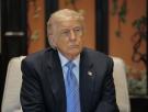 Qué es la 'cúpula dorada' de Donald Trump y por qué su eficacia ya está siendo cuestionada