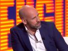 Gonzalo Miró se pronuncia, siendo muy fiel a su estilo, sobre lo que han dicho Mariló Montero y Ayuso de Sánchez