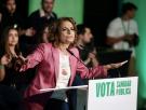 Estas son las ciudades en las que se ha desinflado el PSOE en las elecciones andaluzas