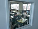 Los expertos en educación coinciden sobre la nueva PAU: "Los estudiantes que obtienen mejores resultados no son los que más estudian, sino los que mejor identifican qué tipo de respuesta les están pidiendo"