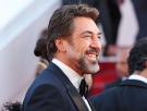Javier Bardem es tajante al hablar de un posible efecto negativo por su clara opinión sobre Gaza