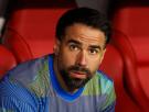 Dani Carvajal se despide del Real Madrid a final de la temporada: "Una etapa maravillosa"