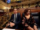 "Salir de su cápsula actual y dejar de ser un partido tribu": los lectores analizan qué debería hacer el PSOE tras el resultado de las elecciones en Andalucía