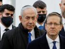 ¿Preludio de ataque a Irán? Se cancela la audiencia por corrupción de Netanyahu