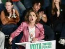 ¿Qué debería hacer el PSOE tras el resultado de las elecciones en Andalucía? Debate en El HuffPost: ¡Manda tu opinión y participa!