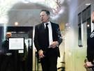 Elon Musk pierde su histórico juicio contra Sam Altman y OpenAI: claves de una sentencia entre magnates