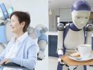 China usa robots humanoides para resolver el envejecimiento de su población mientras EE.UU. los vende como mayordomo para ricos: las dos vías opuestas del hype tecnológico