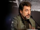 Javier Bardem llama a España "un país muy machista" y da muchísimo que hablar: así lo justifica