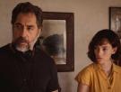 La crítica internacional se rinde ante 'El ser querido' de Sorogoyen: "Hacía tiempo que Bardem no tenía un papel tan directo en el que pudiera clavar sus dientes"