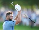 Jon Rahm roza la gloria en el PGA Championship: pelea hasta el final, acaba segundo y España sigue sin conquistar este torneo