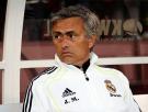 Mourinho, contigo empezó todo: vuelve 13 años después el arquitecto que transformó al Real Madrid
