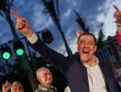 Estos son los plazos para investir al presidente tras las elecciones andaluzas