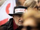 Un economista de Stanford, sobre las tecnológicas, la concentración de poder y la democracia: "El capitalismo tiene que ser más humano"