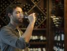 Un estadounidense que vive en España habla sobre lo que le ha pasado desde que entró en la tradición social del vino