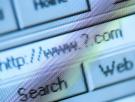 Una organización sin ánimo de lucro de 150 empleados custodia desde hace 30 años la historia de un billón de páginas web: por qué Internet Archive teme desaparecer entre demandas y la amenaza de la IA