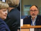 "Es un completo disparate": el exjefe del espionaje militar finlandés, sobre la versión de Merkel del fracaso del diálogo UE-Rusia