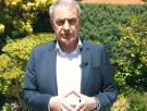 Zapatero sale a defenderse de la imputación: "Lo reafirmo con toda contundencia"