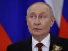 Rusia ya no tiene trabajadores: la guerra vacía fábricas, dispara salarios y amenaza con una crisis económica de décadas