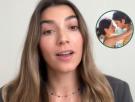 Icíar Navarro, psicóloga: "Una relación sana no es una relación perfecta. Las relaciones perfectas no existen"