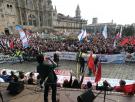 Altri alega contra el archivo que el enchufe no es "imprescindible", pero que ya ha pedido otra conexión