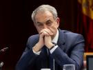 ¿De qué se acusa a Zapatero?: el juez le considera "líder" de un entramado de "tráfico de influencias"