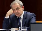 La imputación de Zapatero salta a la prensa internacional mientras líderes y gobiernos evitan pronunciarse