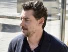 Quién es Jonathan Andic, hijo del fundador de Mango al que investigan por la muerte de Isak Andic y que no fue el sucesor que su padre esperaba