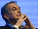 La revista L'Espresso expone lo que ha pasado con Zapatero y deja una tesis que en pleno 2026 asusta