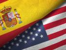 Una estadounidense deja claro en qué es mejor España que Estados Unidos: es una diferencia clave