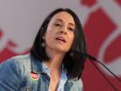 El PSOE cierra filas con Zapatero: "'El que pueda hacer, que haga' llevado a su máxima expresión"