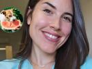 María VetiCan, veterinaria: “Tu perro realmente puede comer muchas frutas, por no decir todas, menos las uvas”
