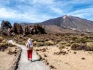 7 parques espectaculares de España donde pasear es un placer en primavera