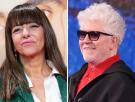 Yolanda Ramos vuelve hablar así sobre su experiencia con Pedro Almodóvar