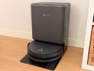 He probado el nuevo Deebot T90 Pro Omni: cuando el fregado y el tamaño de la mopa también importan