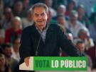 La imputación de Zapatero: héroe o villano